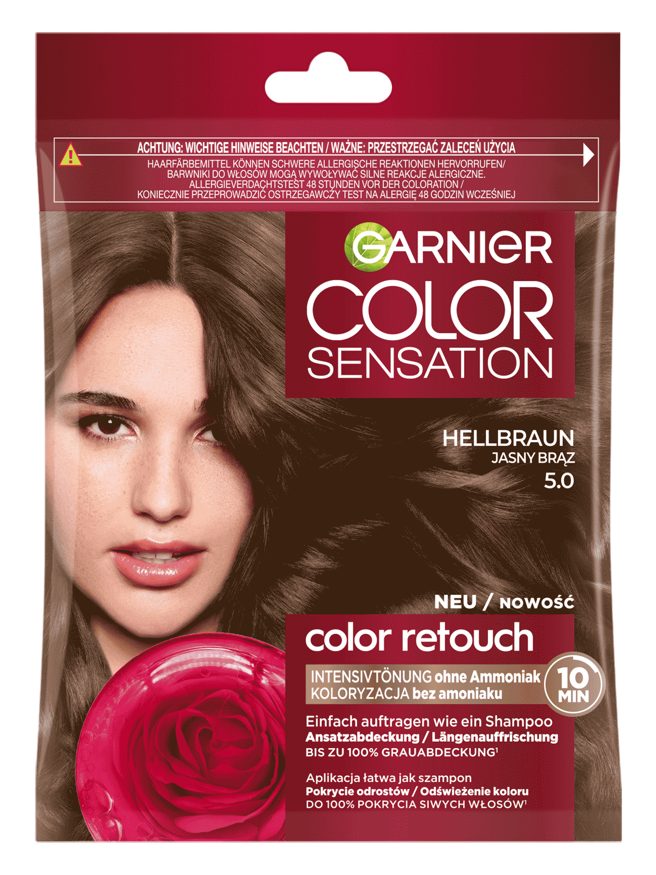 3600542563758 Color Sensation Retouch 5 0 LIGHT BROWN Jasny braz 1 1350x1800